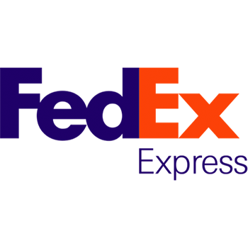 fed-ex